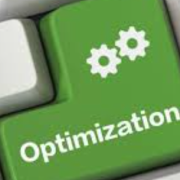 Оптимизация скорости загрузки сайта