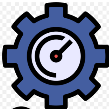 Настройка мета тегов и описаний