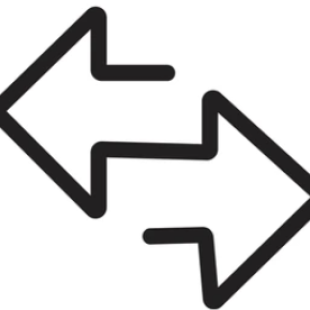 Продвижение сайта в поиске