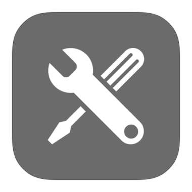 Аудит сайта и рекомендации