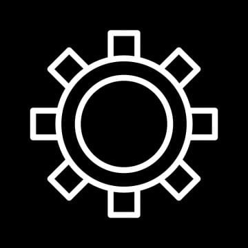 Настройка рекламы Yandex Direct