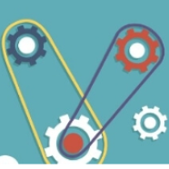 Консультация по продвижению бизнеса онлайн