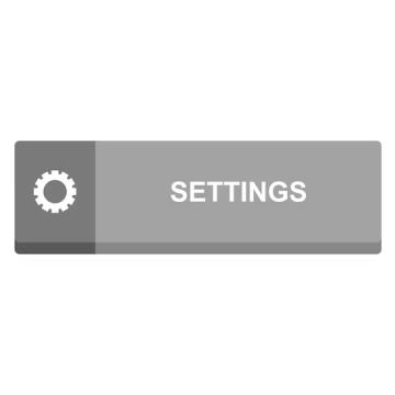 Поддержка и сопровождение сайта