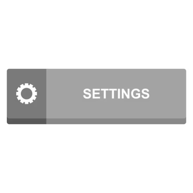 Поддержка и сопровождение сайта