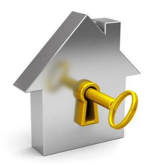 Лендинг под ключ цена