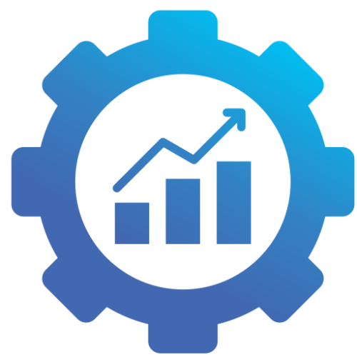 Разработка многостраничного сайта под ключ