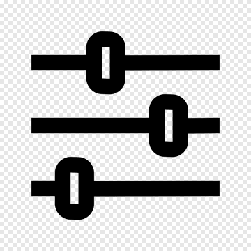 Разработка лендинга под ключ