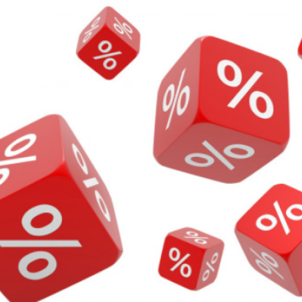 Корпоративный сайт разработка